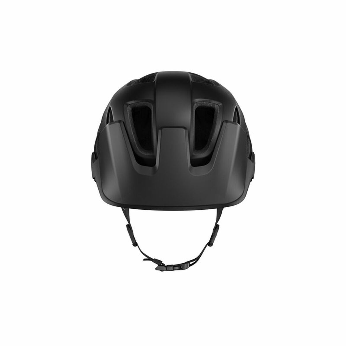 Image secondaire de Casque de Cyclisme pour Adultes Lazer Chiru Noir