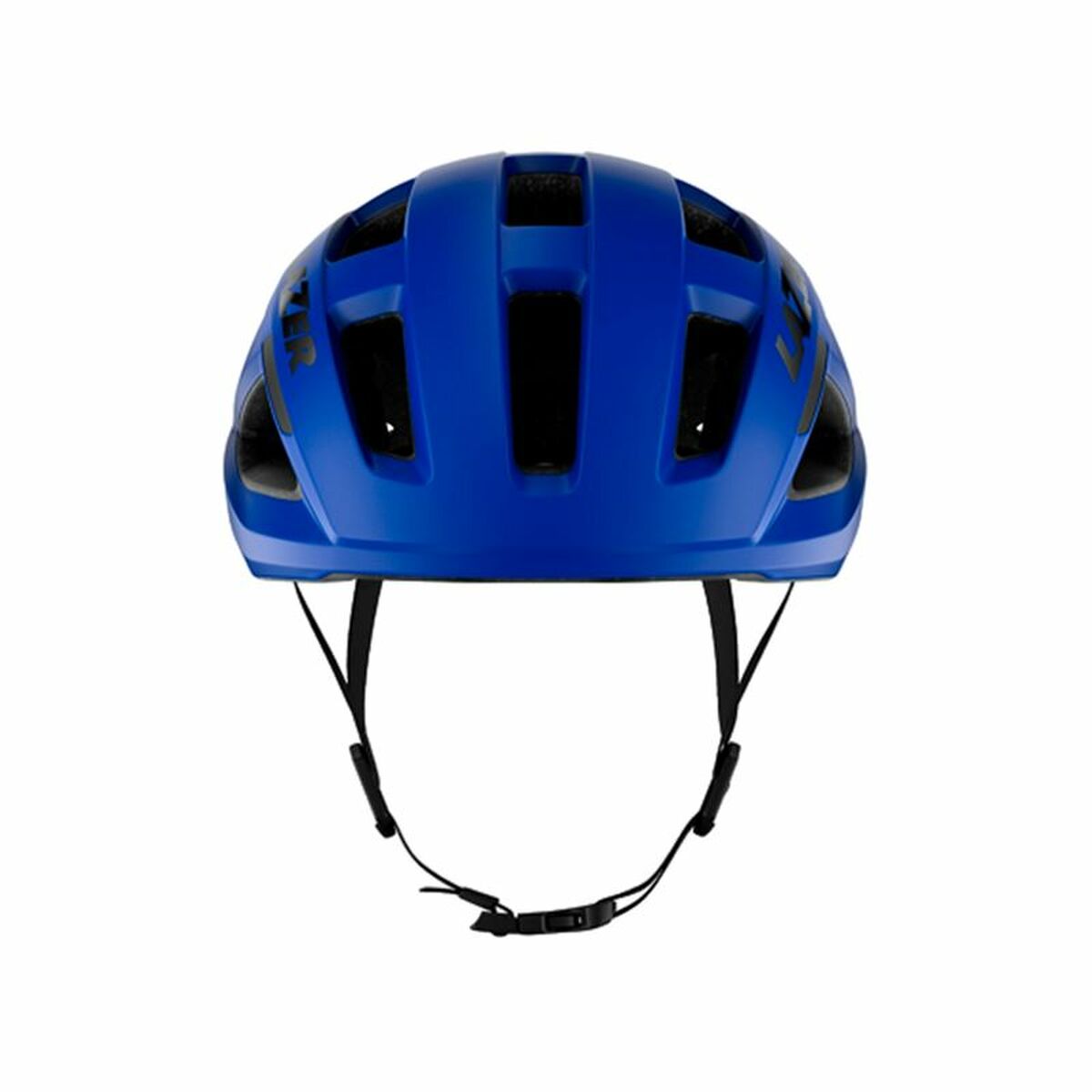 Image secondaire de Casque de Cyclisme pour Adultes Lazer Tonic KinetiCore Bleu