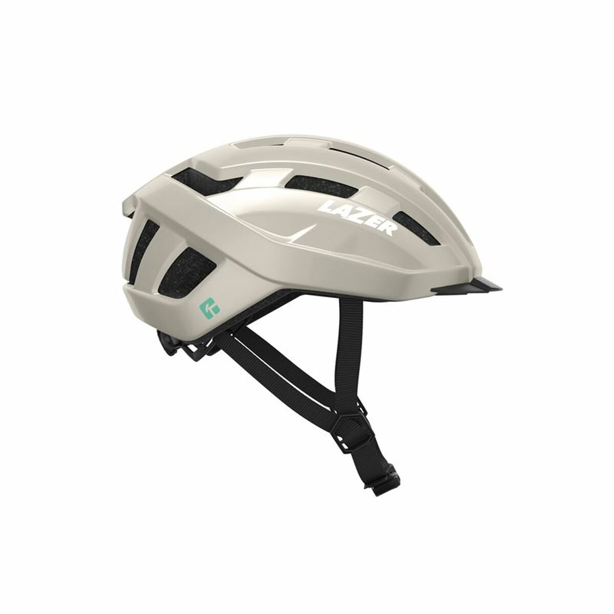 Allround hjelmer