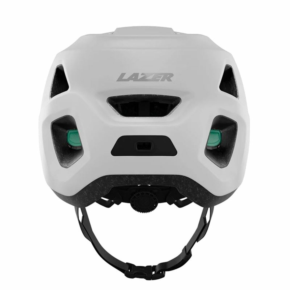 Image secondaire de Casque de Cyclisme pour Adultes Lazer BLC24478923-W Blanc