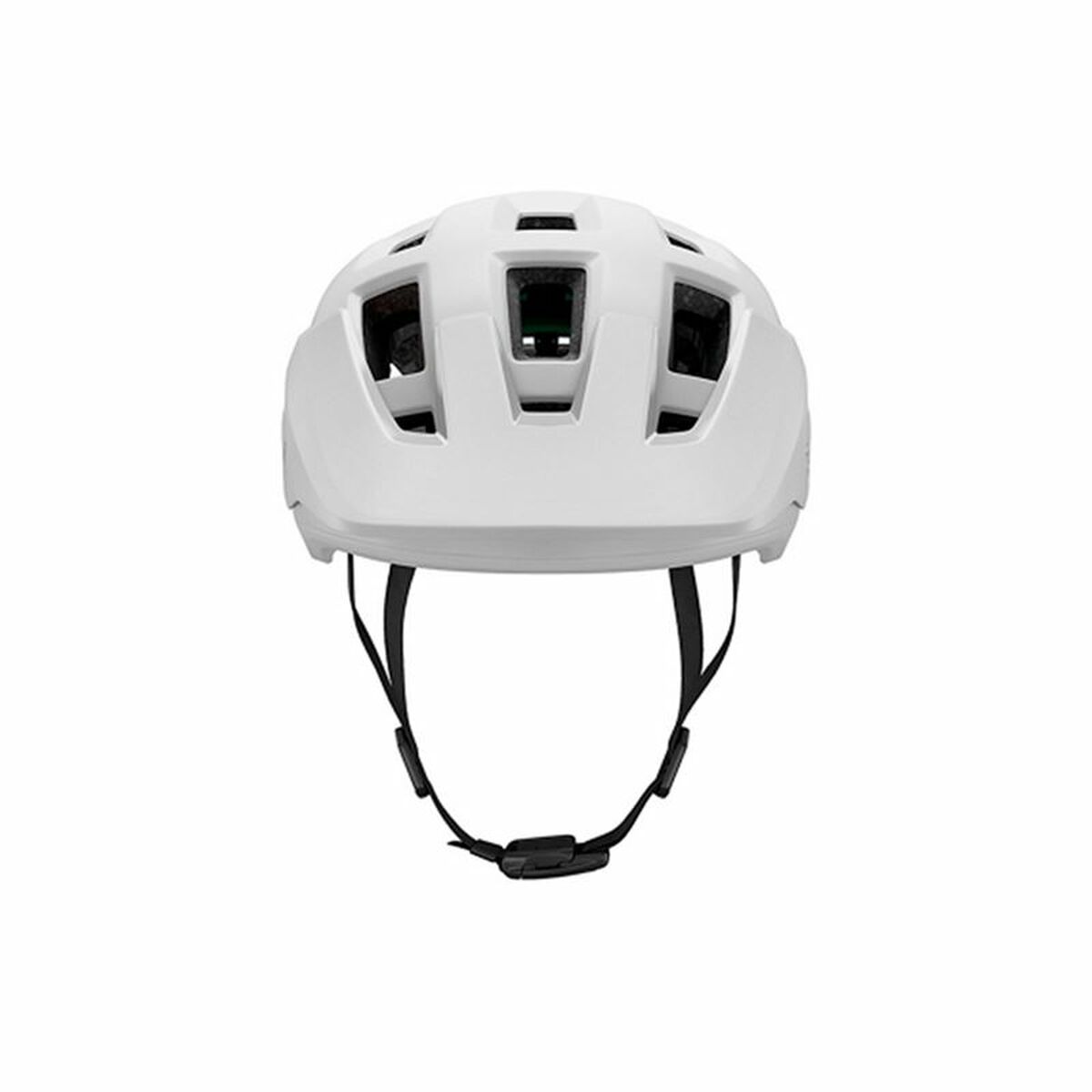 Image secondaire de Casque de Cyclisme pour Adultes Lazer Coyote KC CE-CPSC Blanc