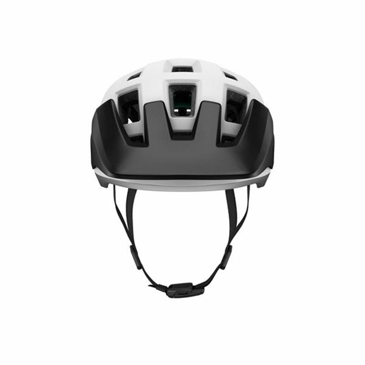 Image secondaire de Casque de Cyclisme pour Adultes Lazer BLC2547892851 Blanc Noir