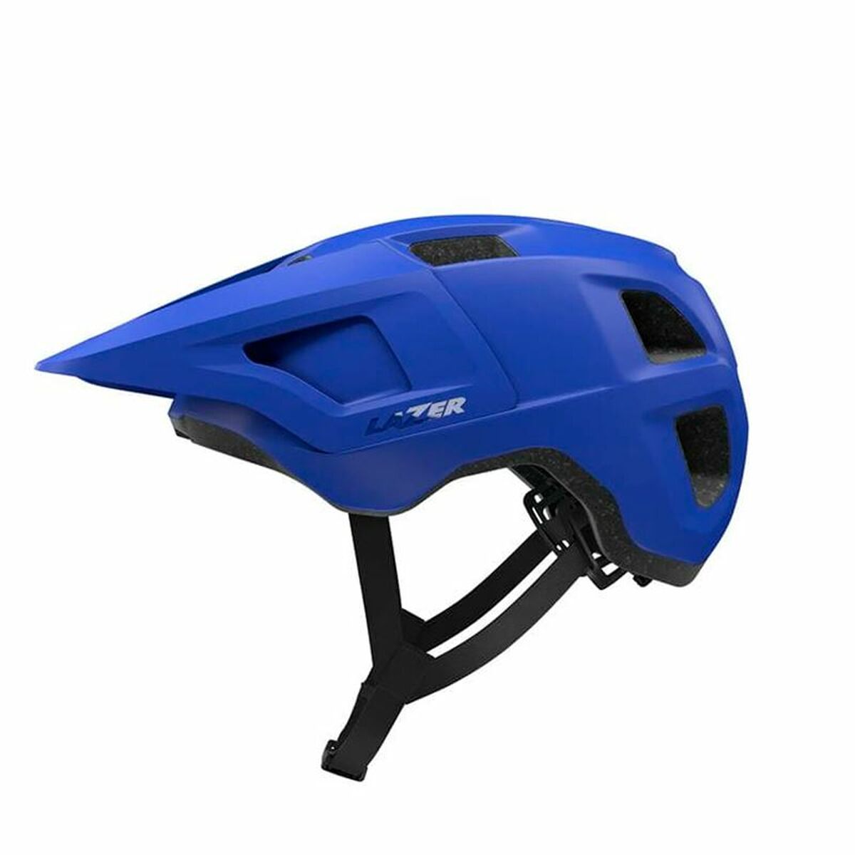 Image secondaire de Casque de Cyclisme pour Adultes Lazer Lupo KC CE-CPSC Taille unique
