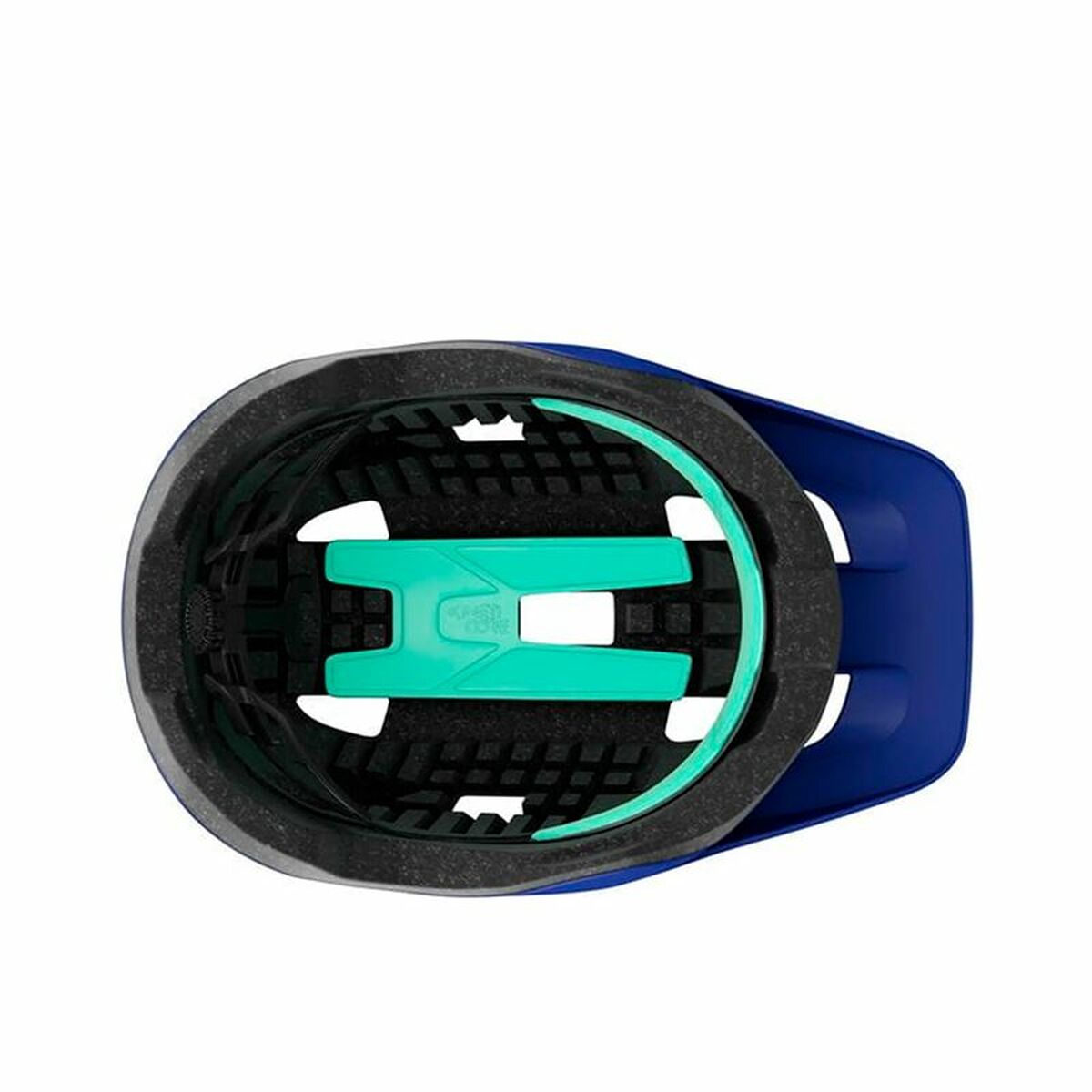 Adult’s Cycling Helmet Lazer Lupo KC CE-CPSC One size