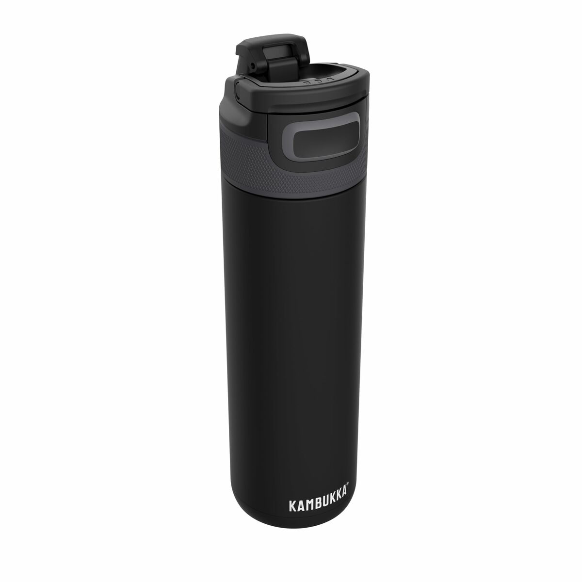 Θερμοσ Kambukka 11-03038 Ανοξείδωτο ατσάλι 600 ml