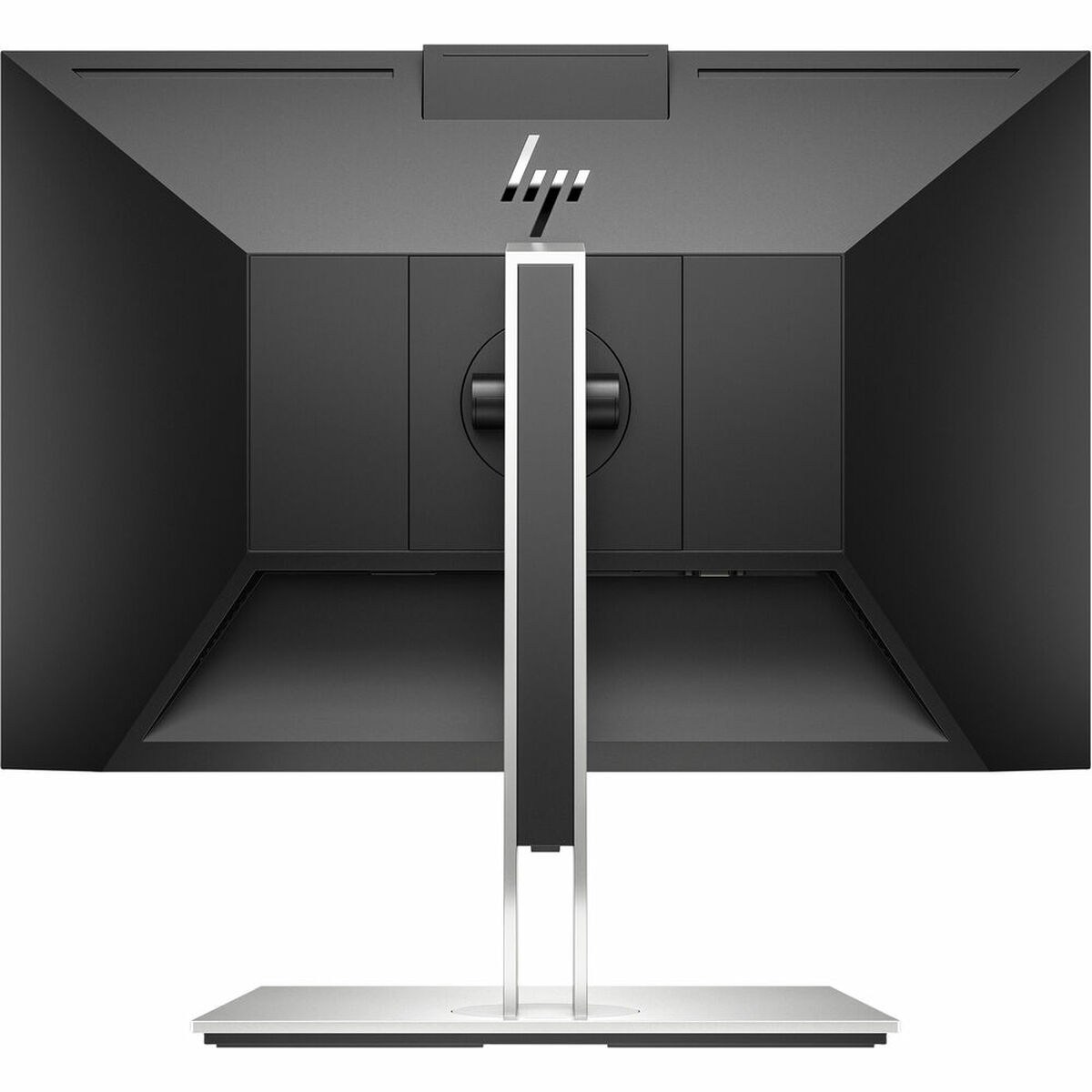 Monitor HP E24mv 23,8" LED IPS 60 Hz