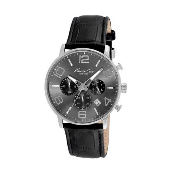 Montre Homme Kenneth Cole IKC8007 (42 mm)   