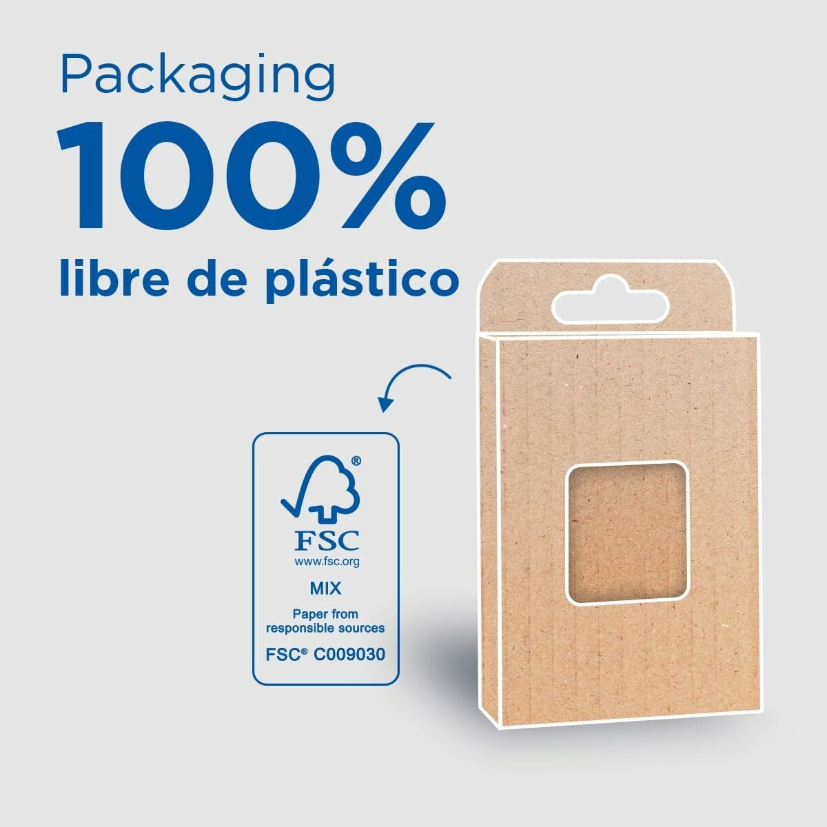 Image secondaire de Chargeur de batterie Panasonic BQ-CC61USB