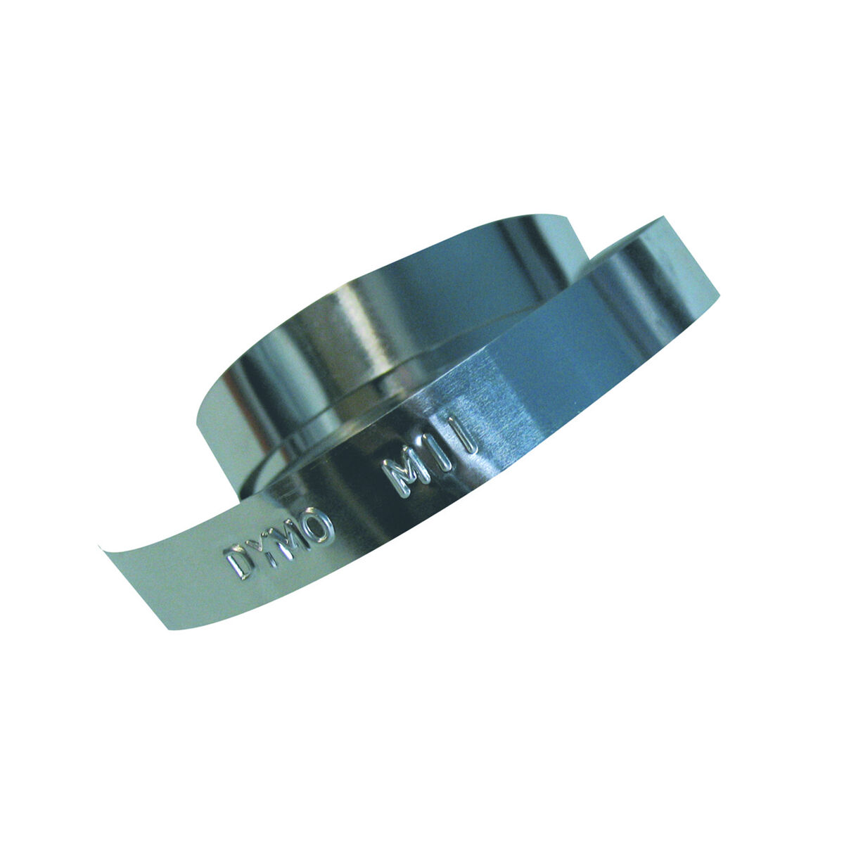 Afbeeldingen van Original Dot Matrix Tape Dymo