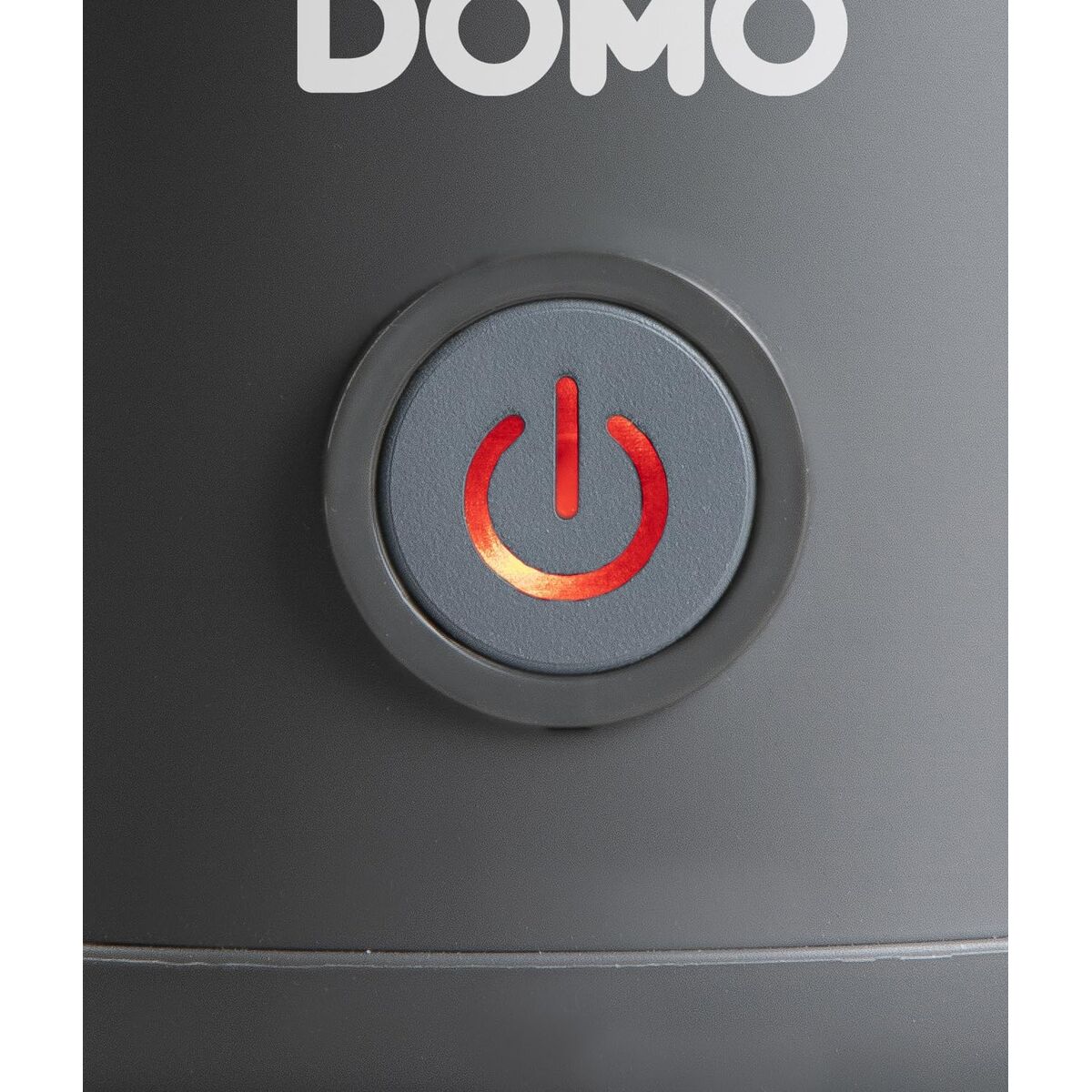 Mini-Opklopper en -Schuimer DOMO DO745MF