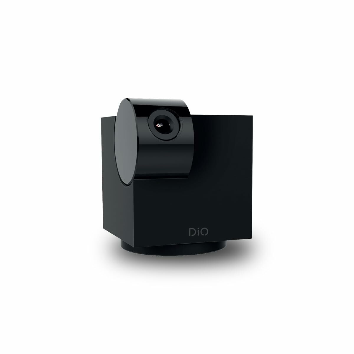 Beveiligingscamera Dio Connected Home