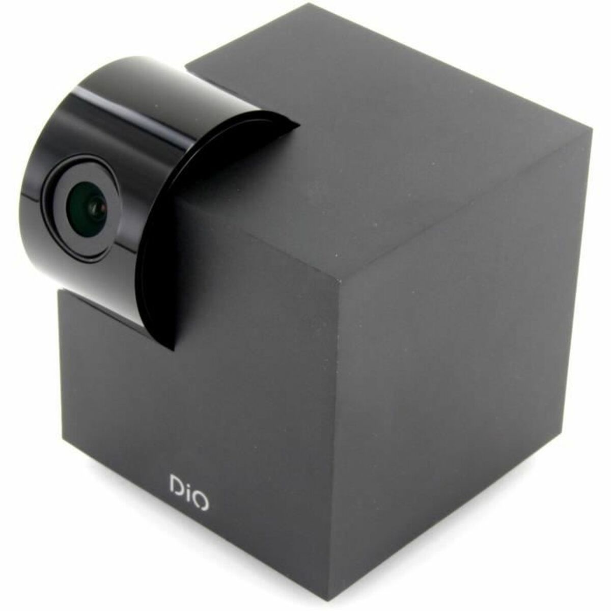 Beveiligingscamera Dio Connected Home