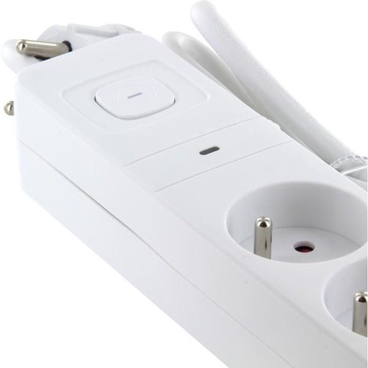 Picture of Circuit board Chacon