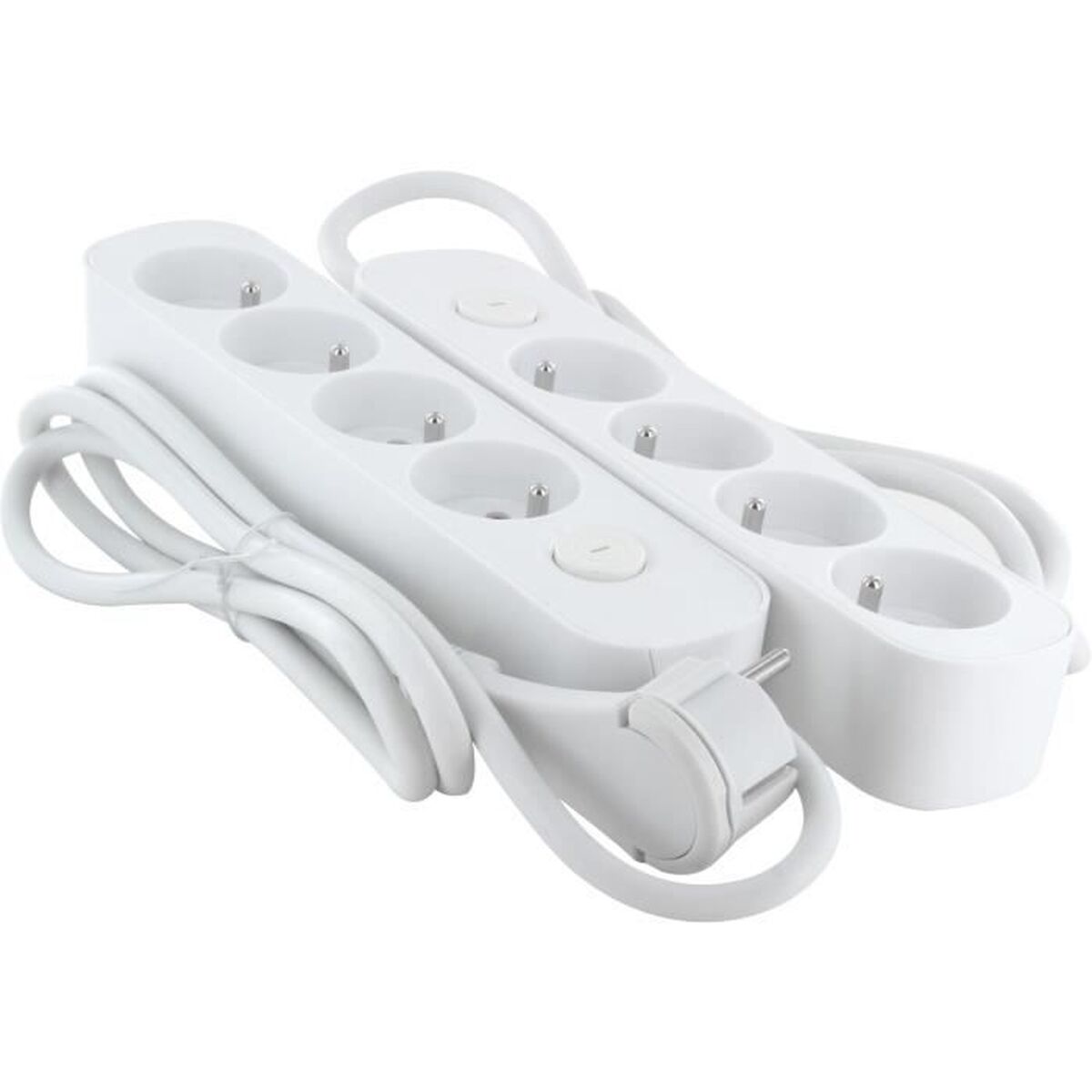 Picture of Circuit board Chacon