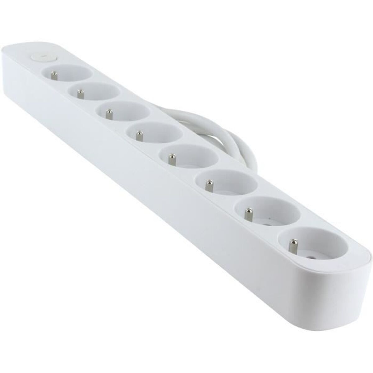 Picture of Circuit board Chacon