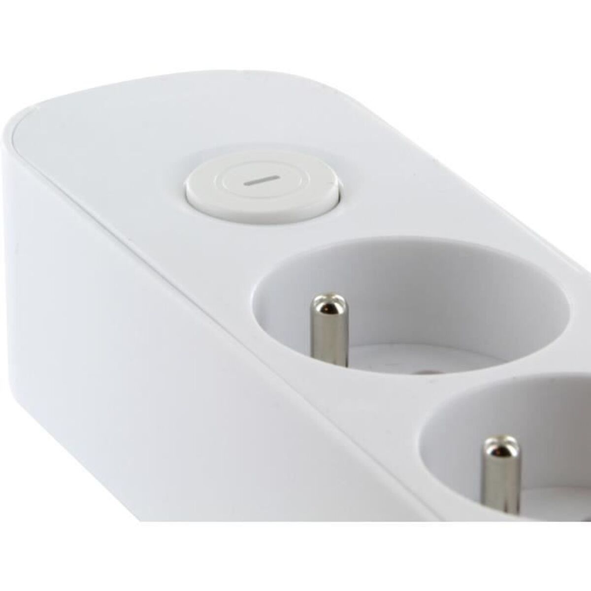 Picture of Circuit board Chacon