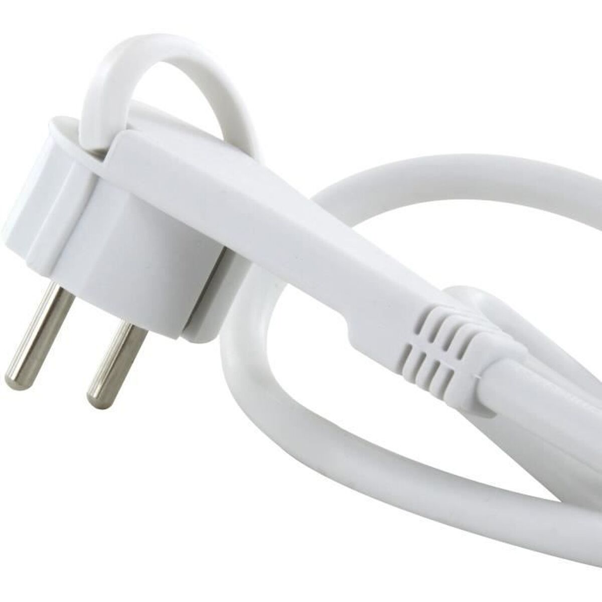 Picture of Circuit board Chacon