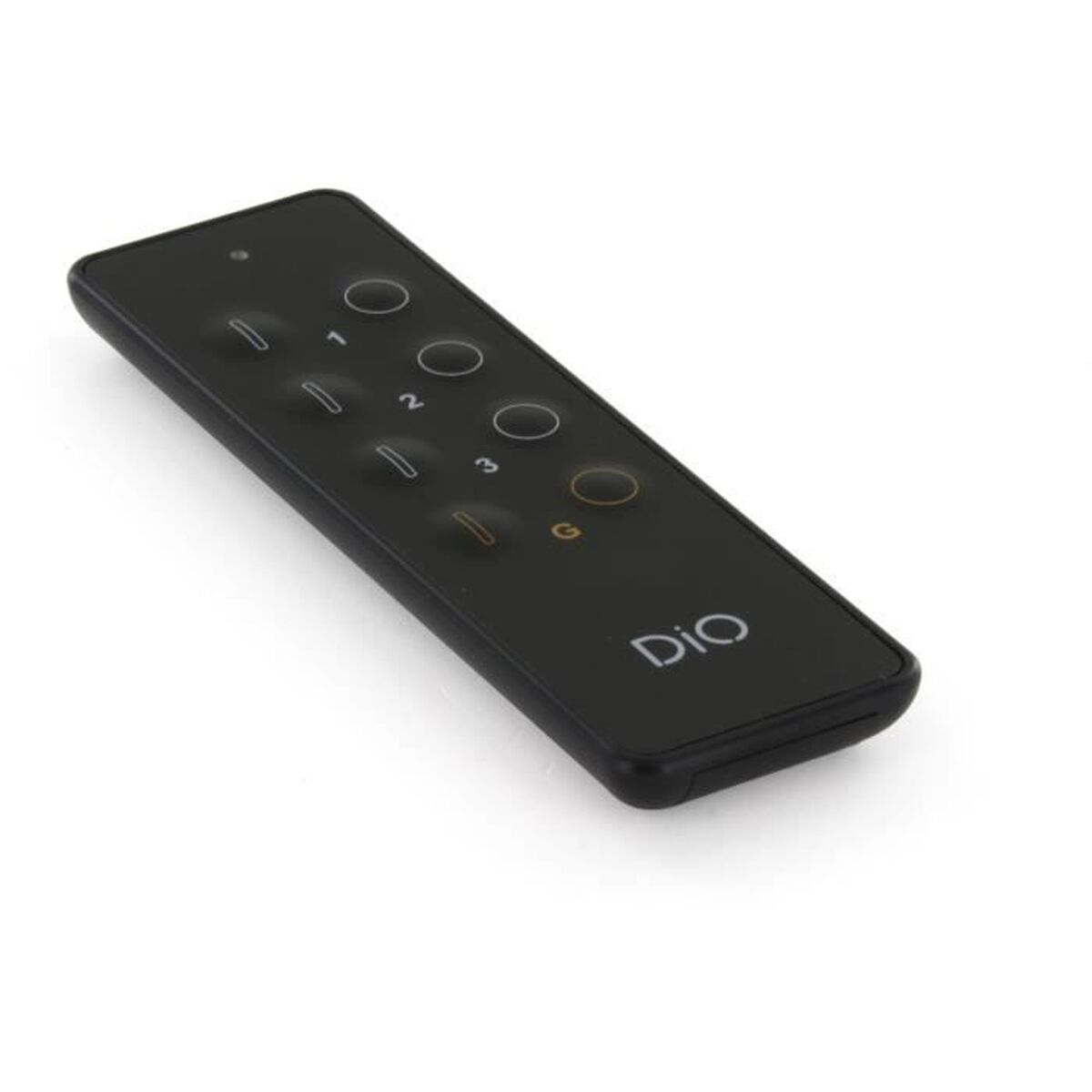 Slim Stopcontact Dio Connected Home