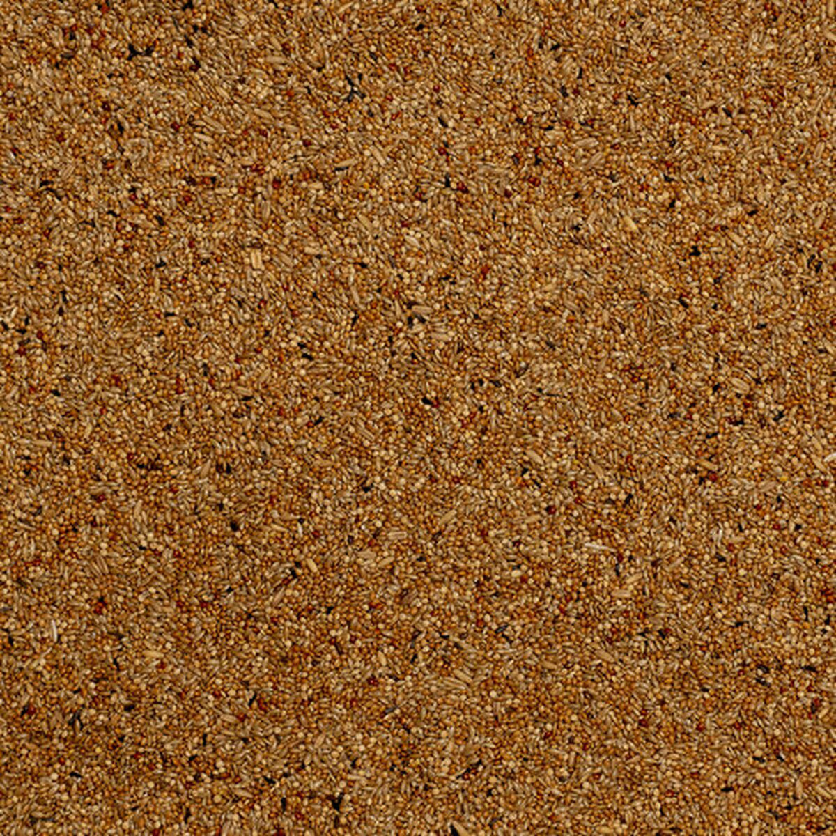 Bird food Deli Nature Premium 1 kg, view 4