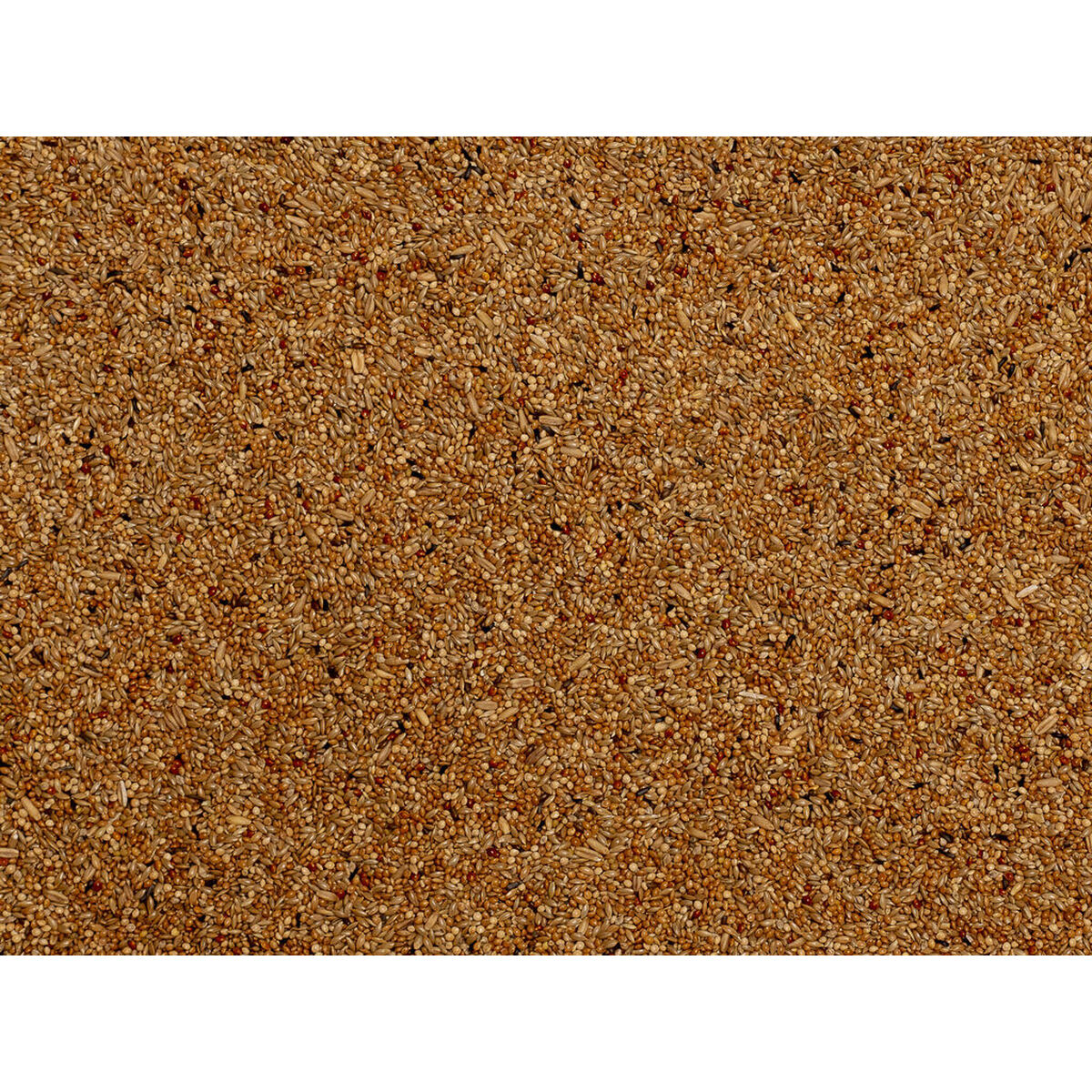 Bird food Deli Nature Premium 4 Kg, view 3