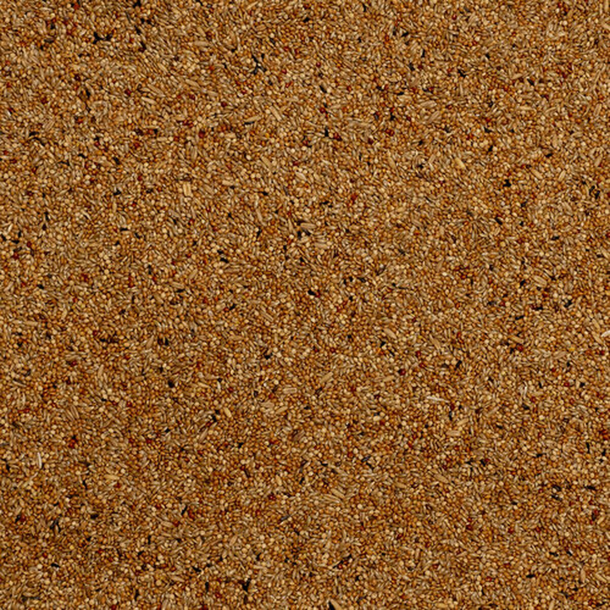 Bird food Deli Nature Premium 4 Kg, view 4