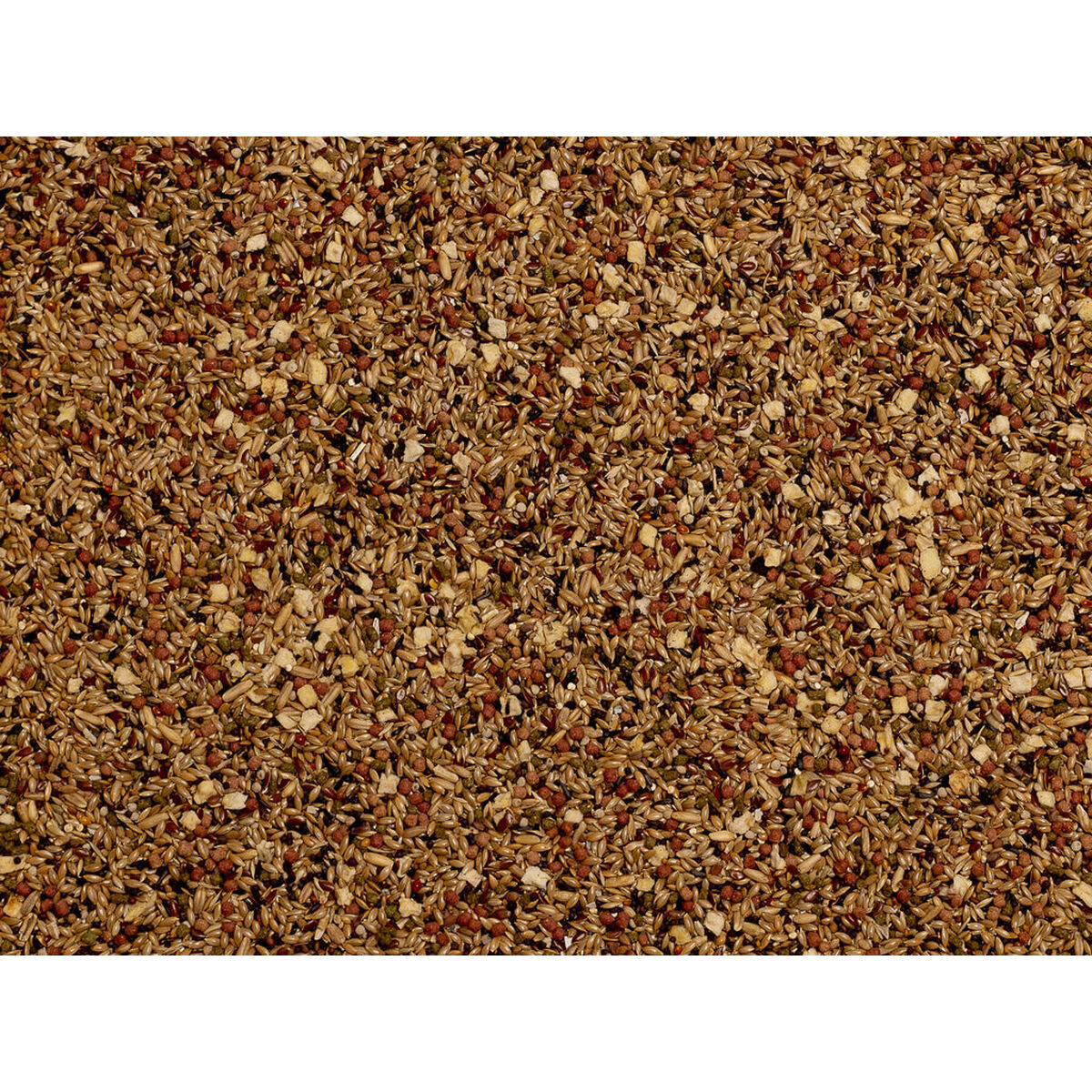 Bird food Deli Nature Birdelicious 800 gr, view 3