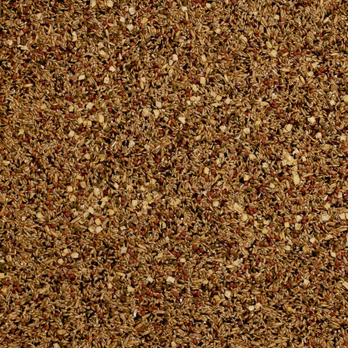 Bird food Deli Nature Birdelicious 800 gr, view 4