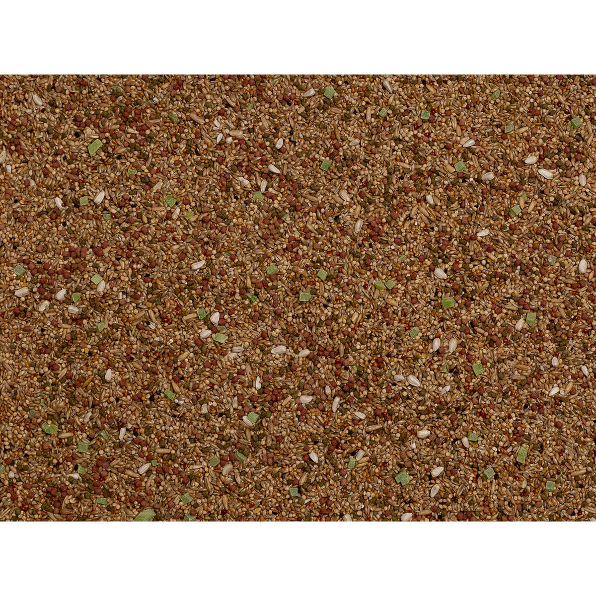 Bird food Deli Nature 800 gr