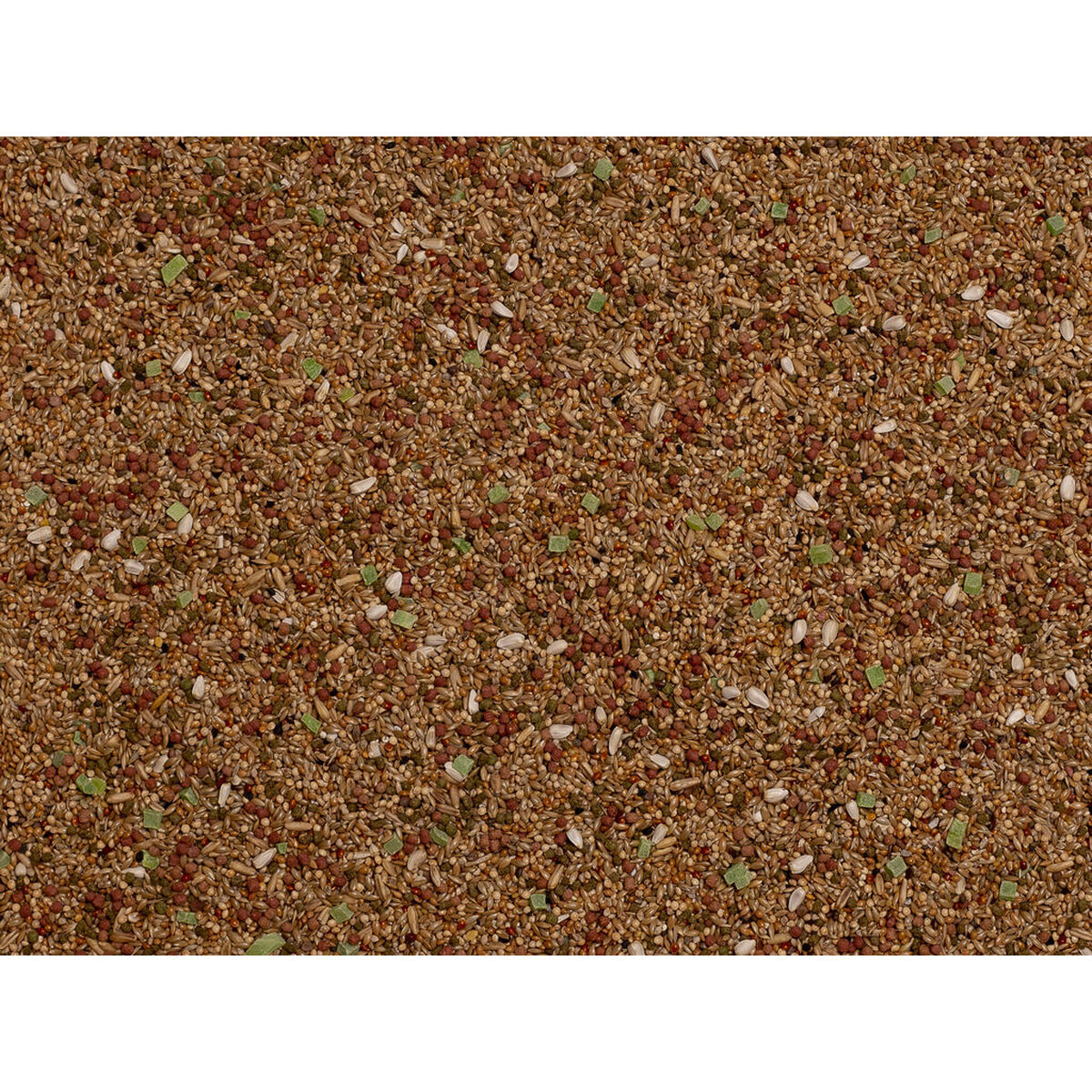 Bird food Deli Nature 800 gr, view 3