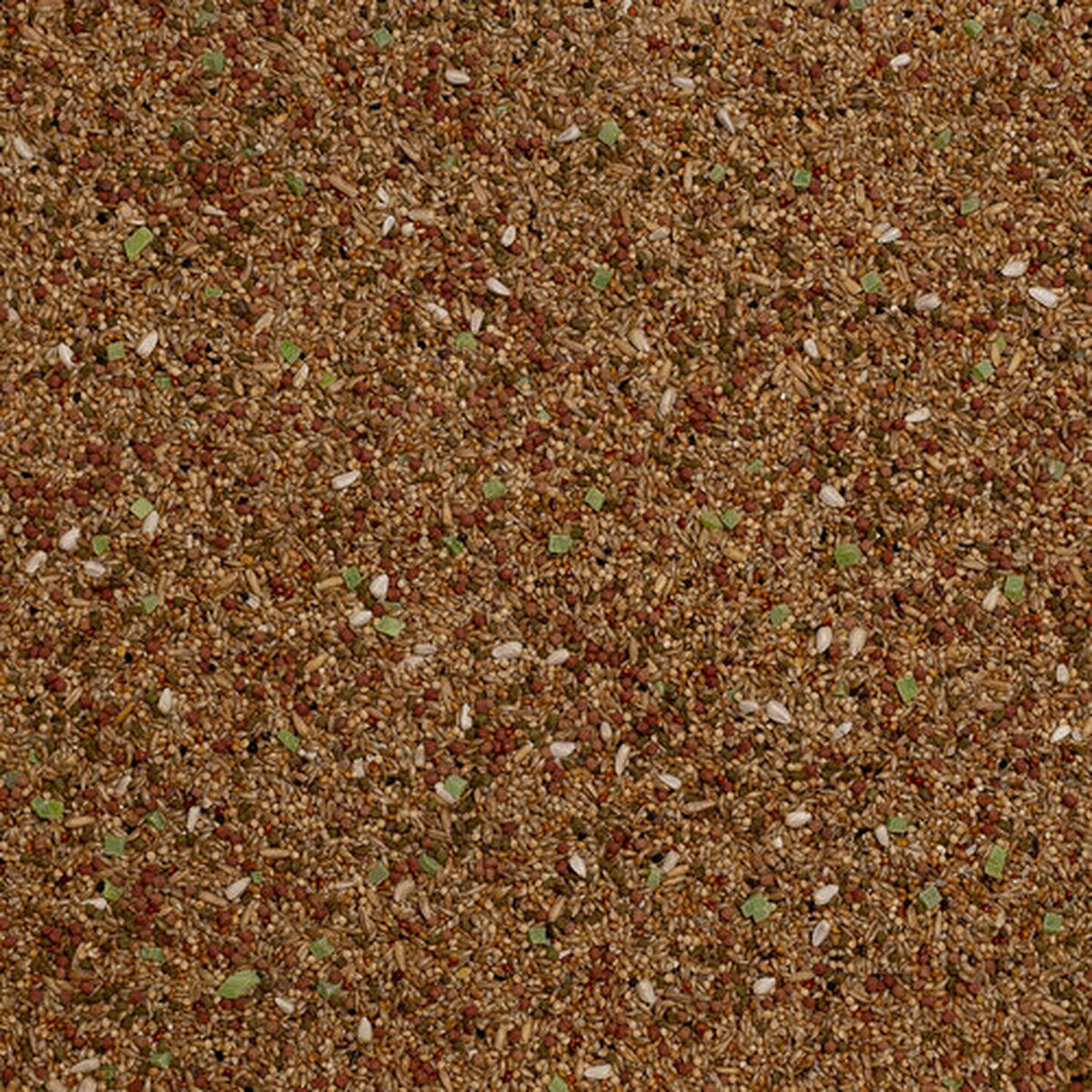 Bird food Deli Nature 800 gr, view 4