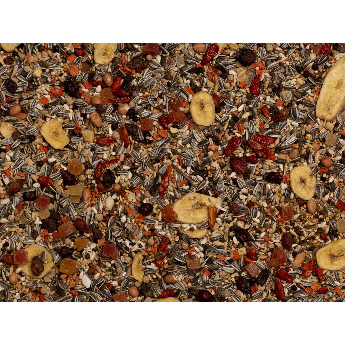 Bird food Deli Nature 2 Kg, view 3