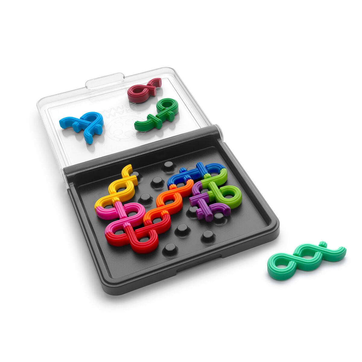 Zabawa Edukacyjna Lúdilo