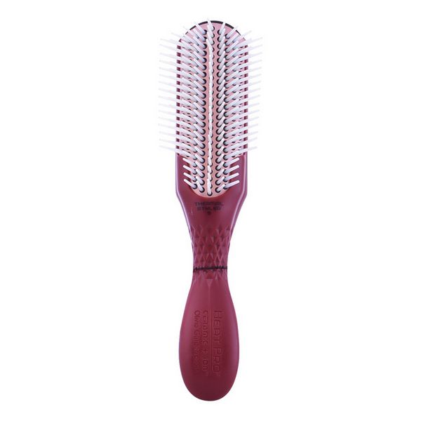 Brosse Thermique Thermal Styler Olivia Garden