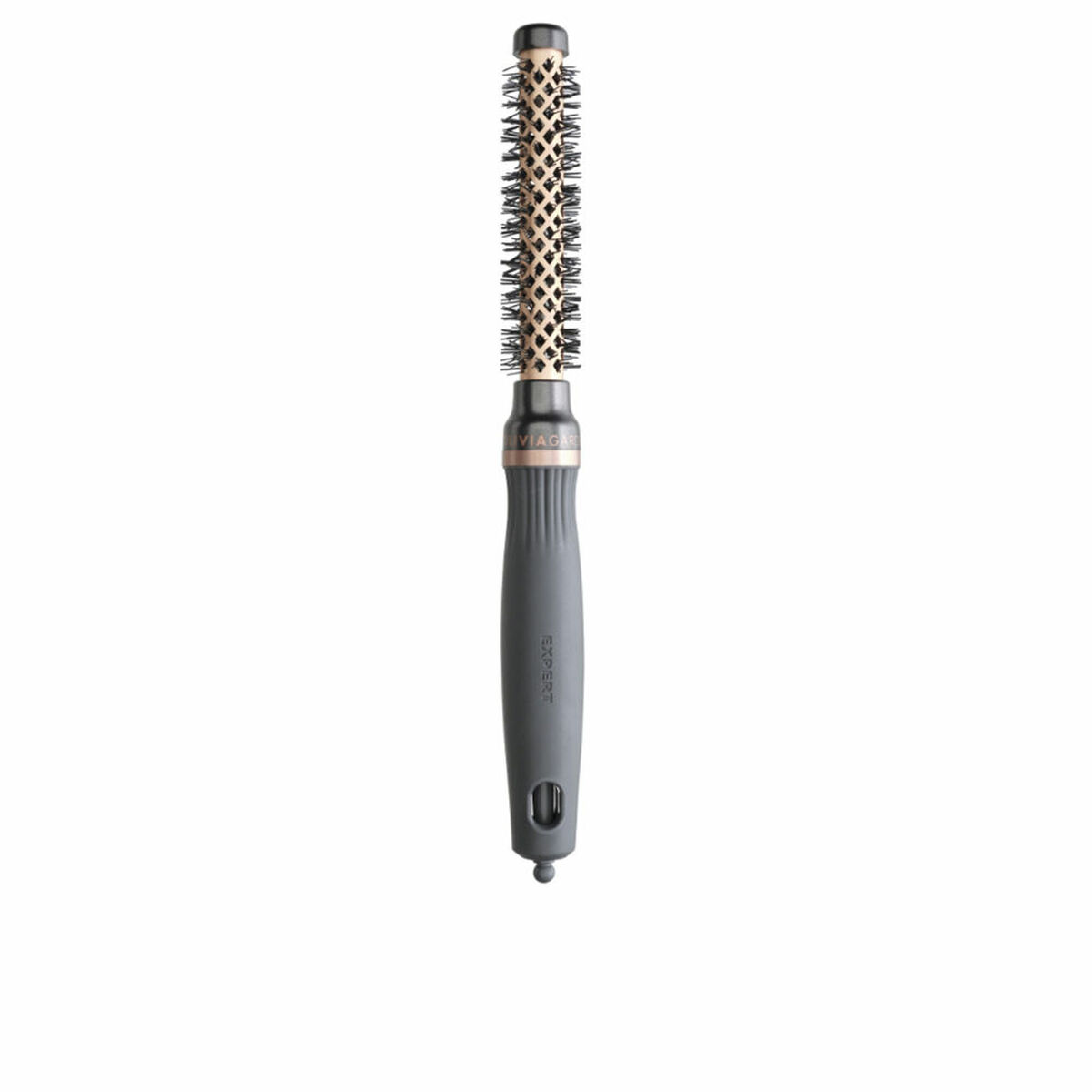 Βουρτσα Ξεμπερδεματος Olivia Garden EXPERT BLOWOUT HEAT Nº 15 Mm