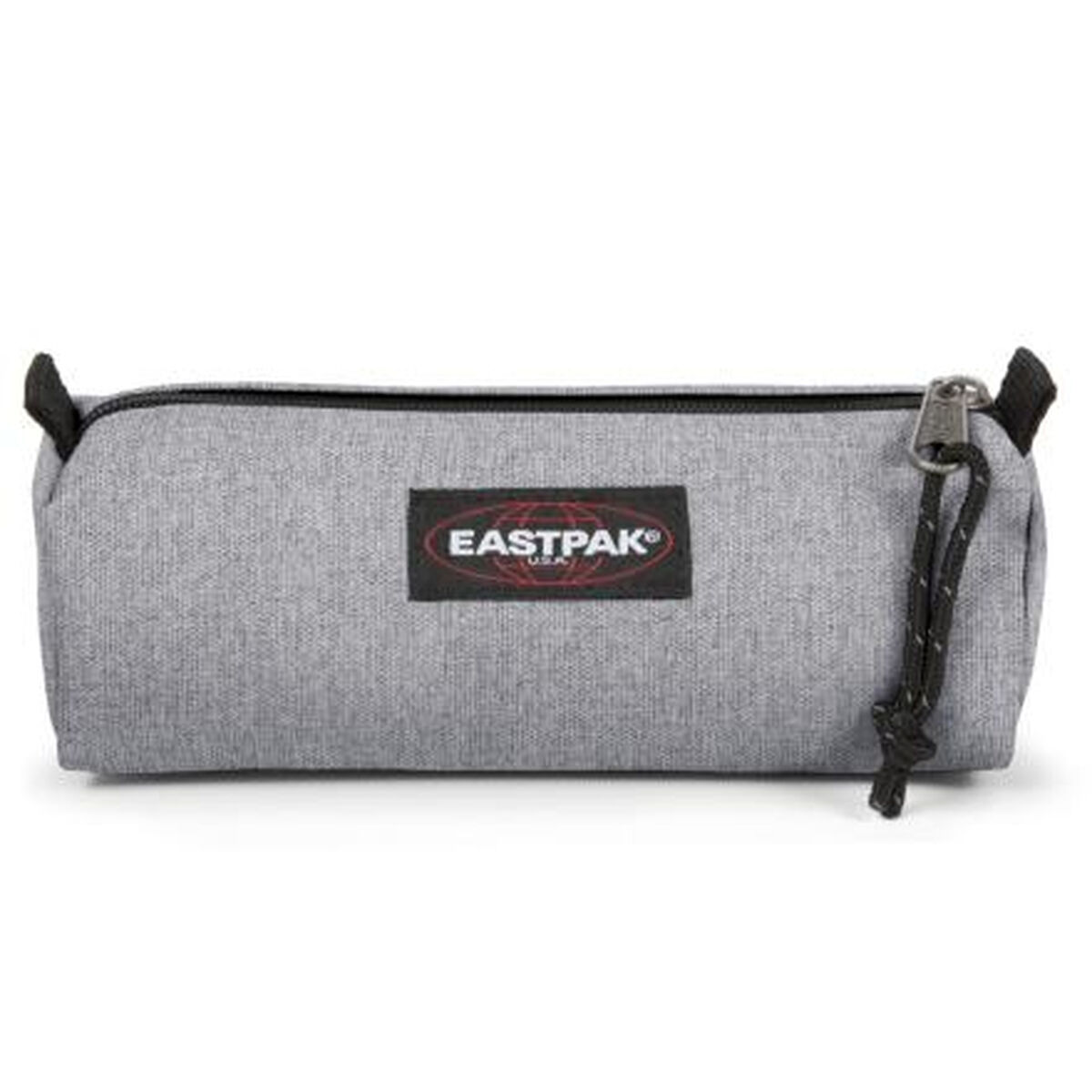 Schoolpennenzak Eastpak EK372363 Grijs