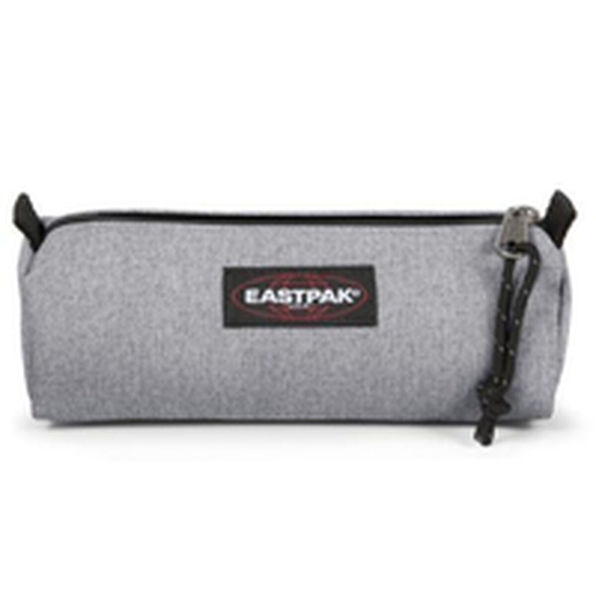 Schoolpennenzak Eastpak EK372363 Grijs