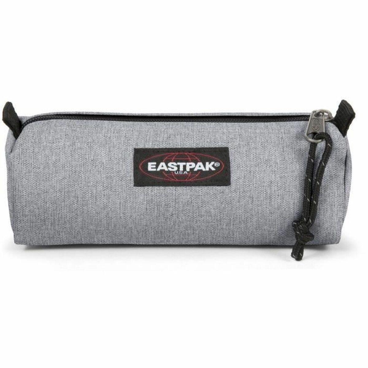 Schoolpennenzak Eastpak EK372363 Grijs