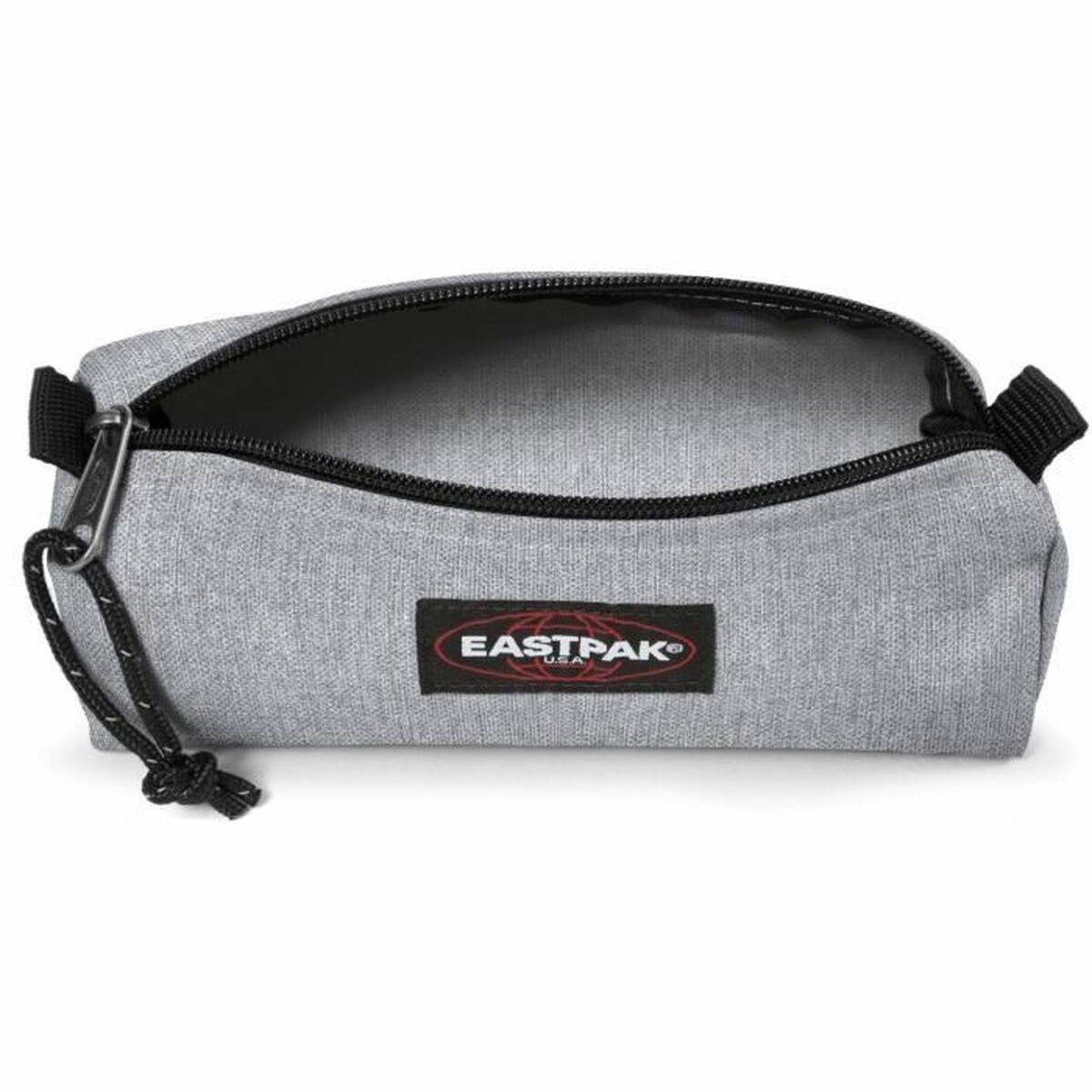 Schoolpennenzak Eastpak EK372363 Grijs