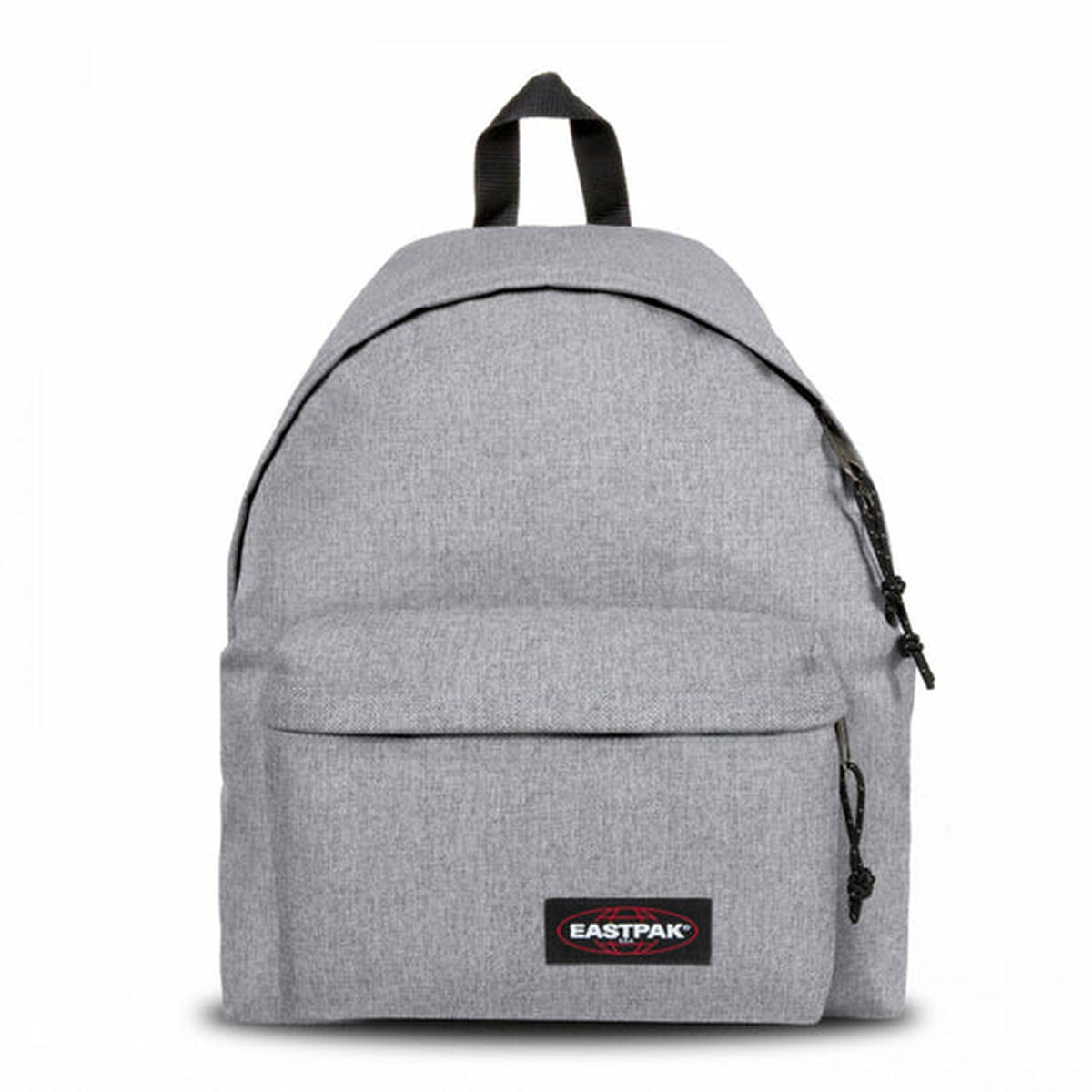 Rugzak Eastpak Grijs