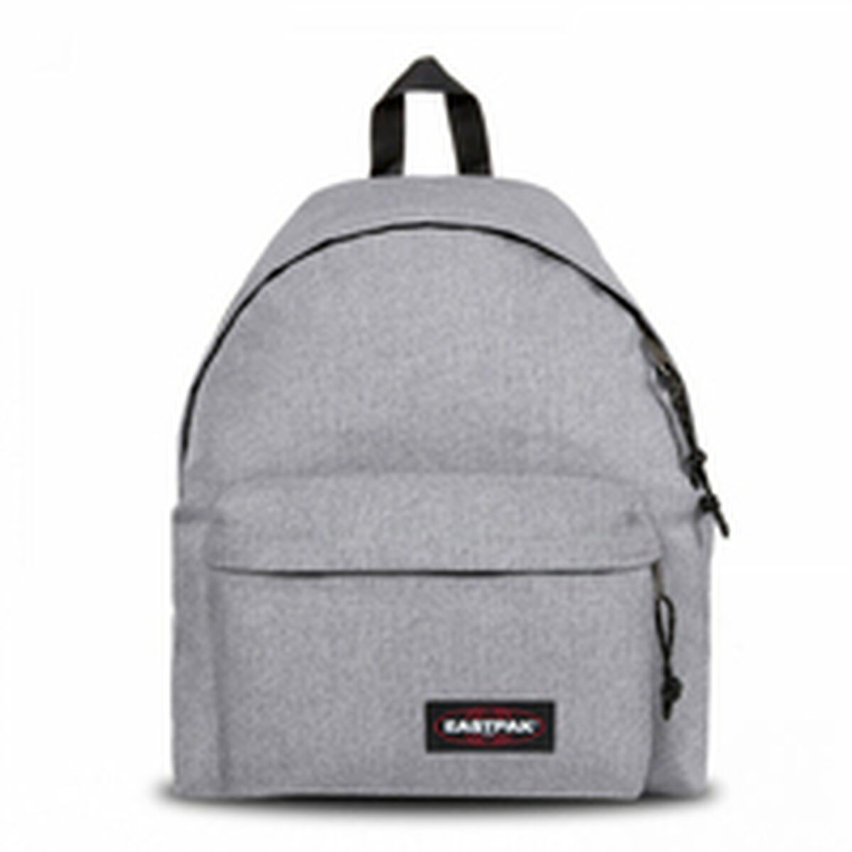 Rugzak Eastpak Grijs