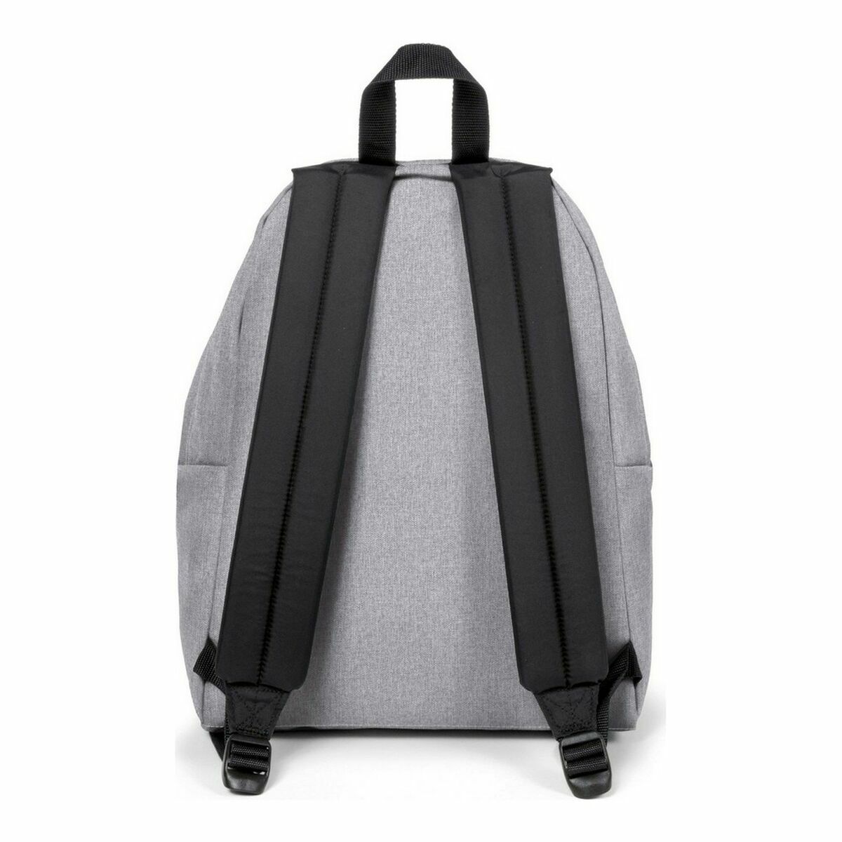 Rugzak Eastpak Grijs