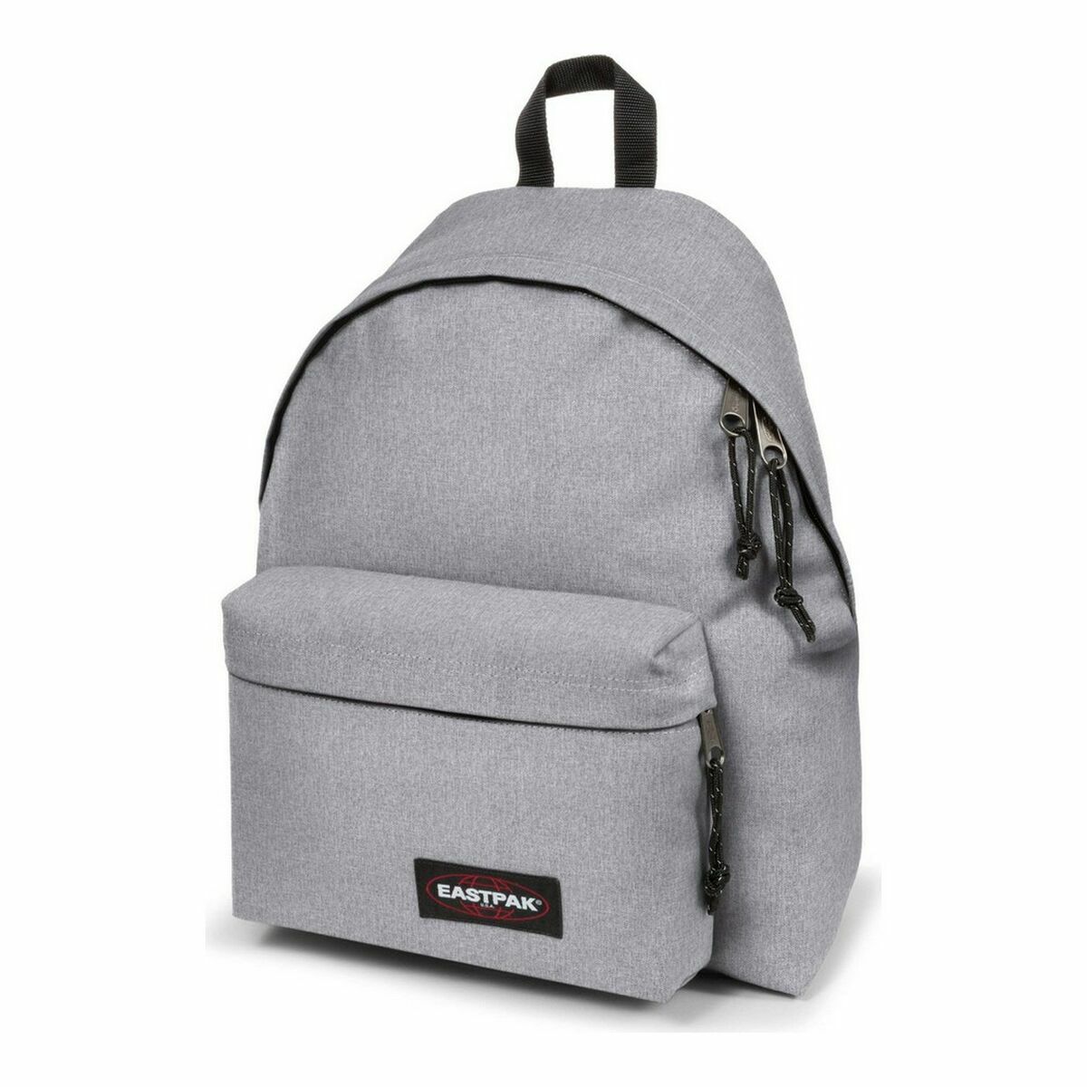 Rugzak Eastpak Grijs
