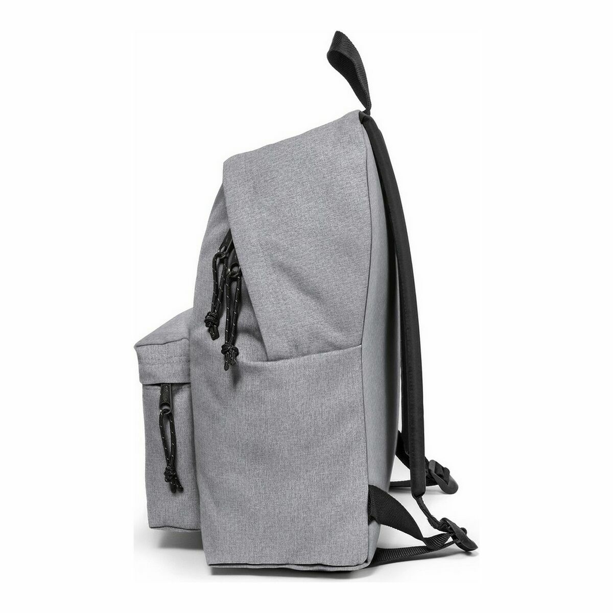 Rugzak Eastpak Grijs