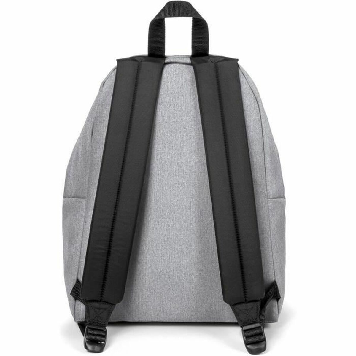 Rugzak Eastpak Grijs