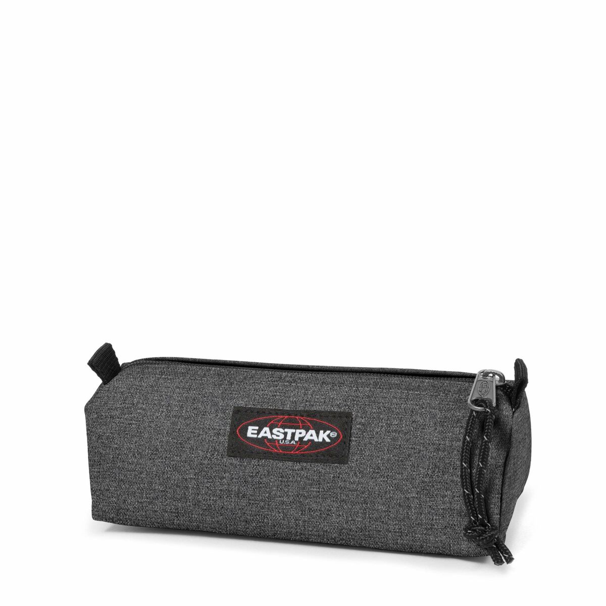 Schoolpennenzak Eastpak EK37277H