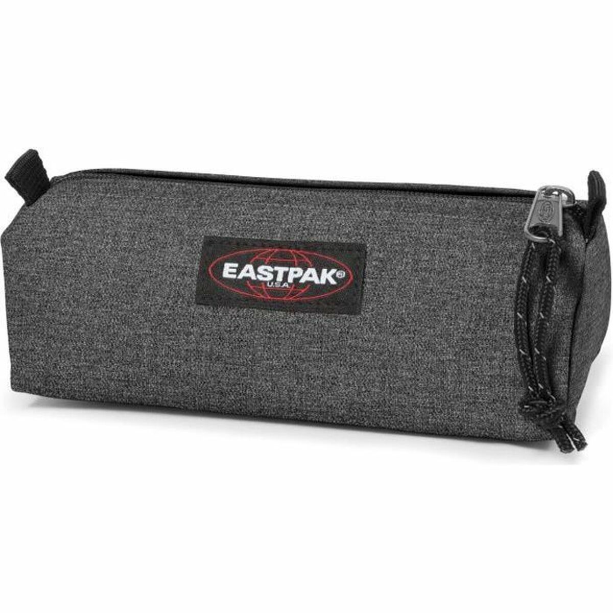 Schoolpennenzak Eastpak EK37277H