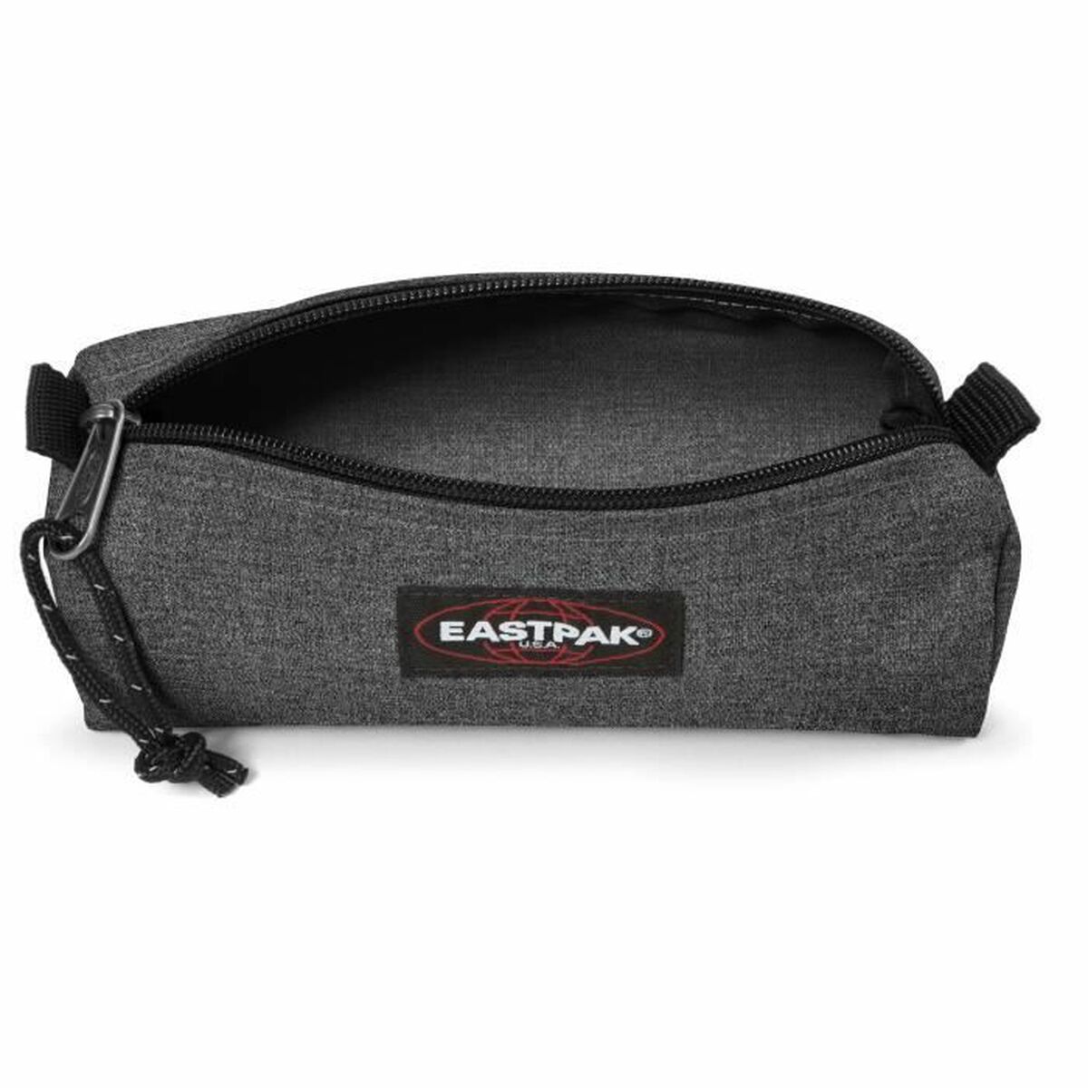 Schoolpennenzak Eastpak EK37277H