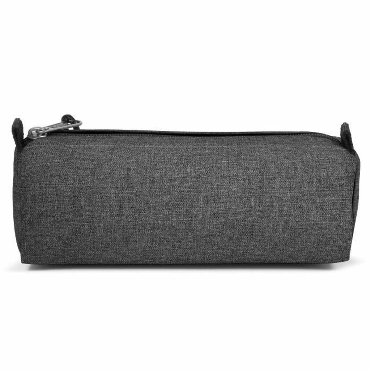 Schoolpennenzak Eastpak EK37277H