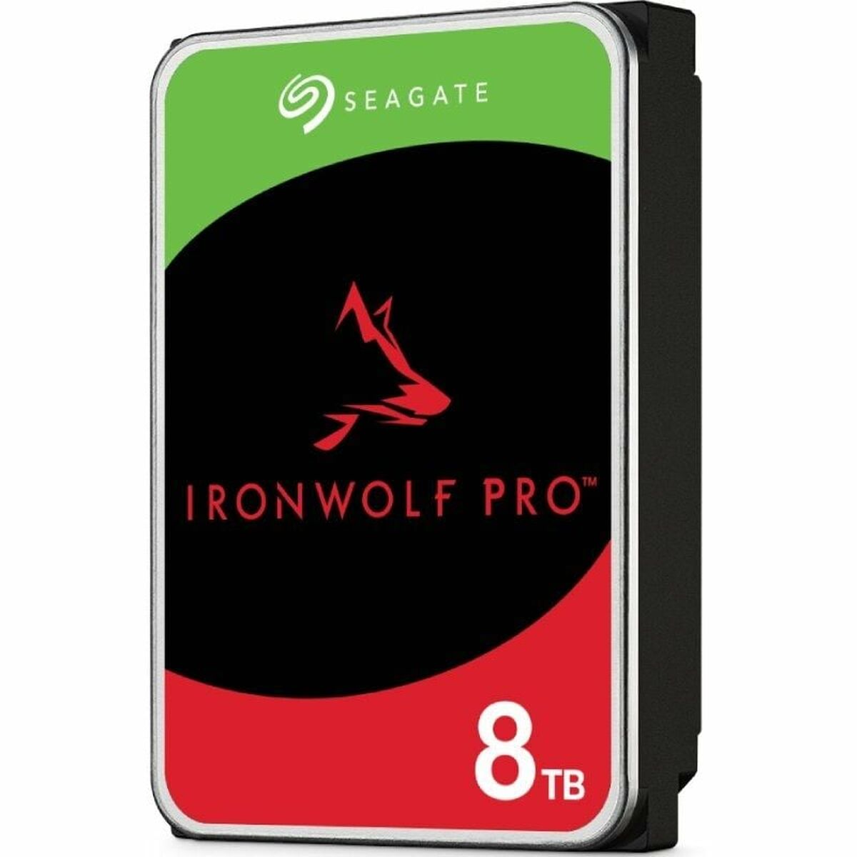 Bild von Hard Drive Seagate ST8000NT001 3,5" 8 TB HDD