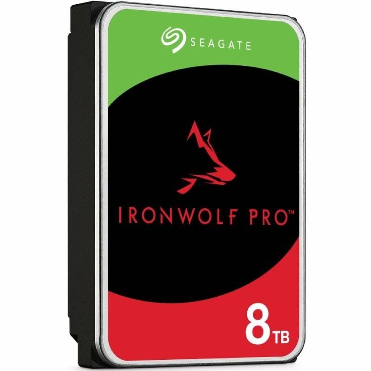 Bild von Hard Drive Seagate ST8000NT001 3,5" 8 TB HDD
